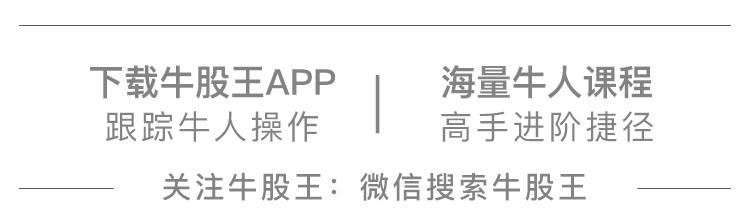 卡塔尔世界杯大盘分析,2022卡塔尔世界杯受益股