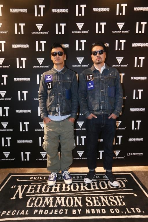 converseonestar鏀嚎,娼瀷鎺ㄨ崘converse