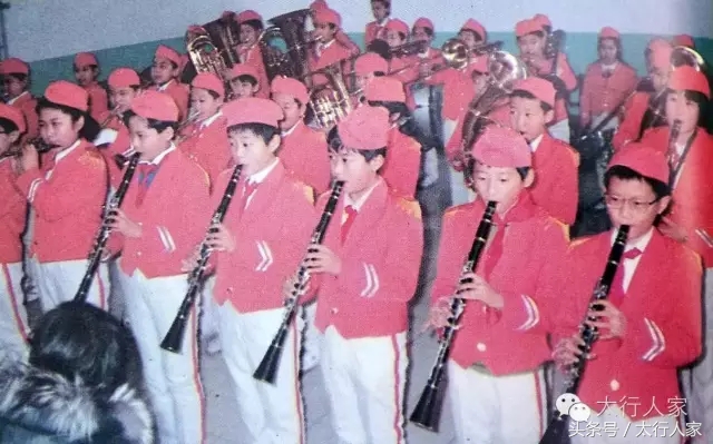 保定有名的小学,河北小学保定