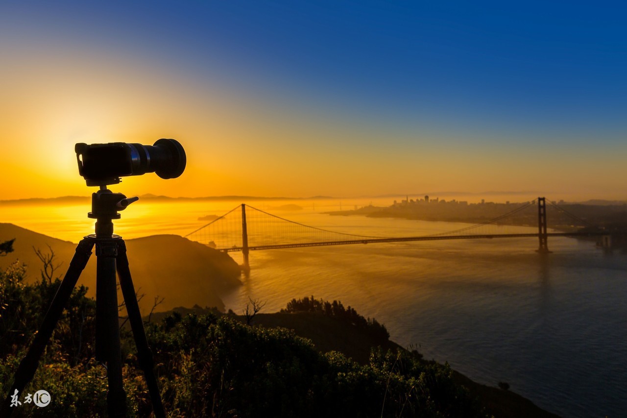 跟女朋友旅行必备,给女朋友的旅行攻略