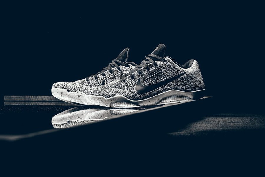 鞋盒后缀的英语,鞋盒英文标签怎么写