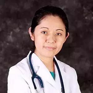 臀位什么时候剖宫产合适,剖宫产什么时候可以喝牛奶