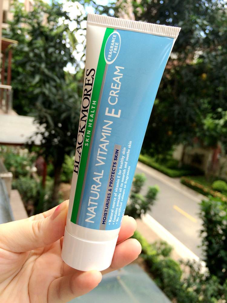 澳洲必买清单3-5岁,澳洲最值得入手的10款保健品