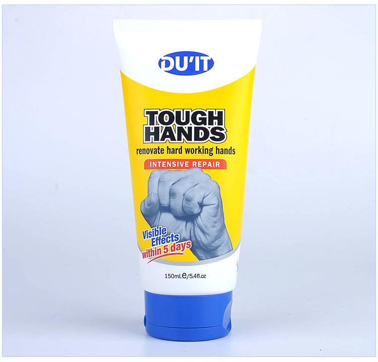 澳洲必买清单3-5岁,澳洲最值得入手的10款保健品