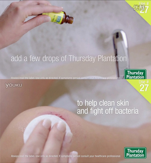 澳洲除了奶粉还有什么好的东西,除了奶粉成人还有什么营养品