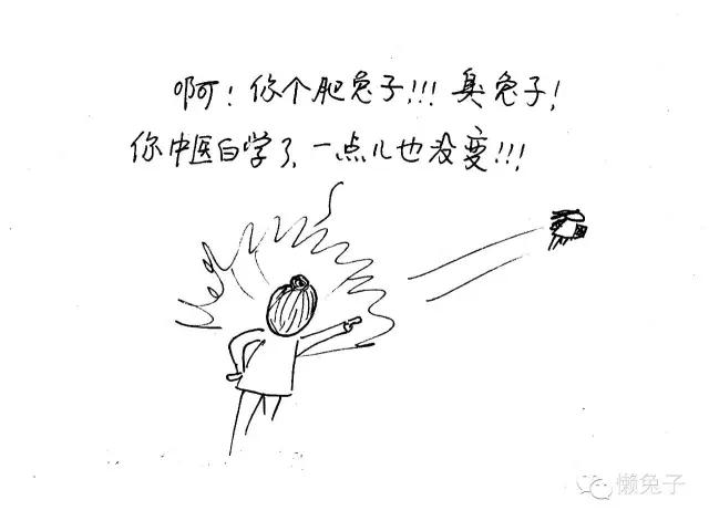 日本传统汉方,日本汉方现状