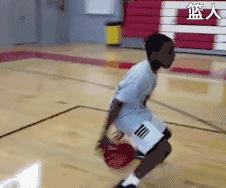 控球差不多已经很厉害了该怎么练,超高强度控球训练