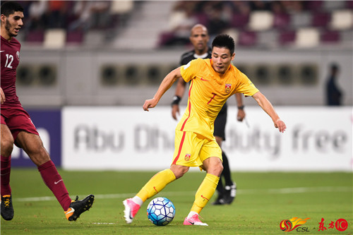 沧海横流抖音完整版,沧海横流开场