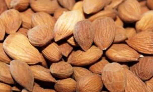 十大养肾粥,冬季10款滋补养生粥补肾益肝