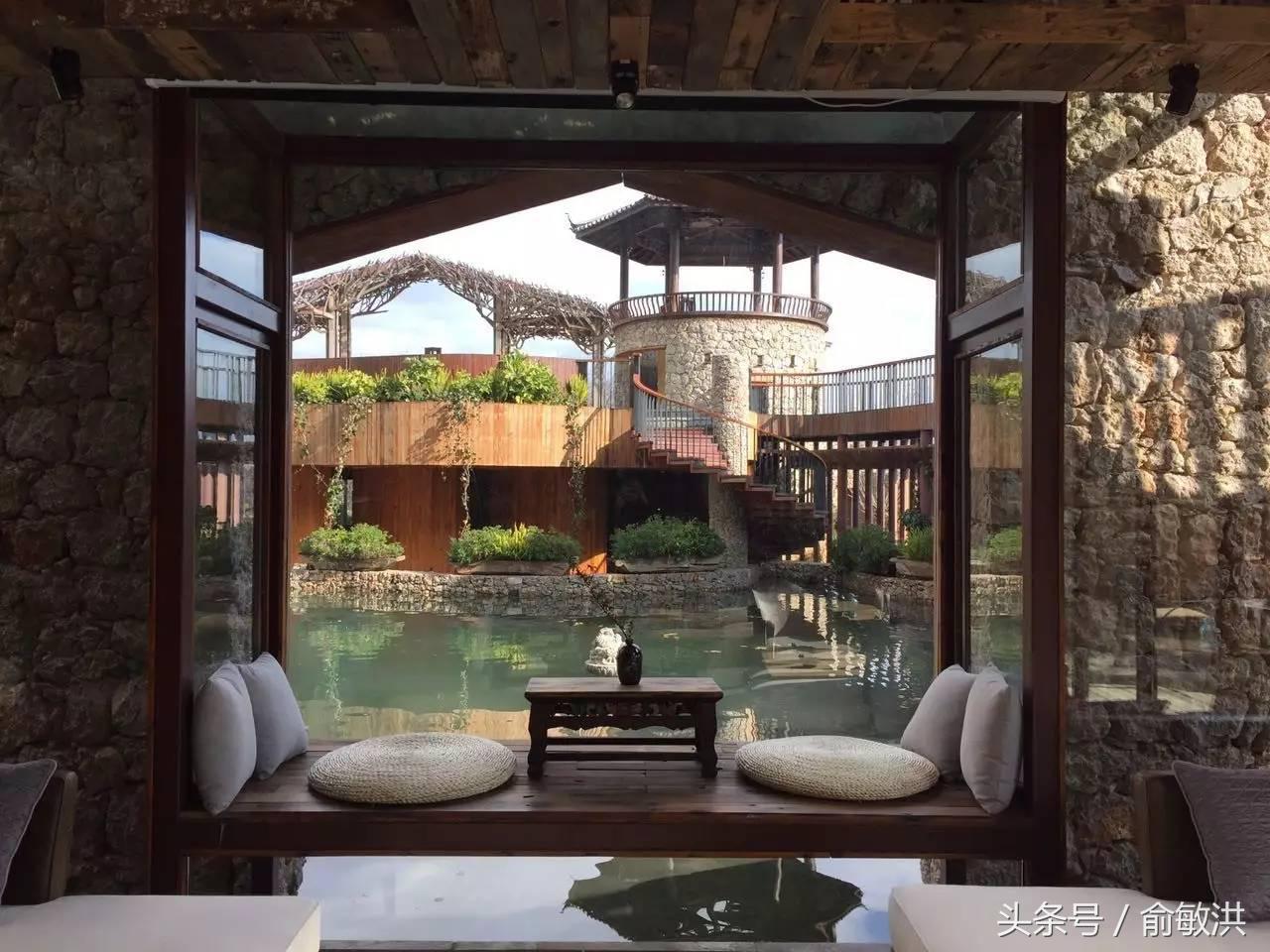 老俞闲话谈回家,老俞闲话回放