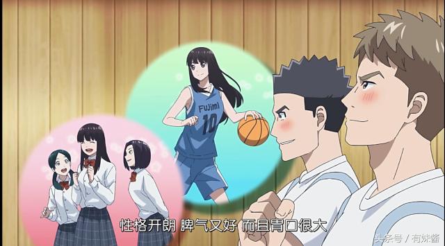 新一代坂本大佬,坂本大佬合集解析