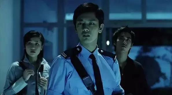 十部必看日本鬼片,新出的鬼片胆小勿看