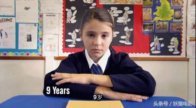 最震撼的纪录片bbc人体的奥秘,人体科普纪录片top10