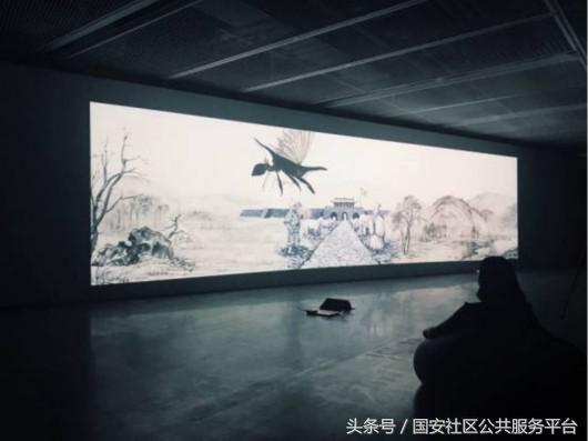 上海国庆出游攻略自驾,9月上海自驾游推荐