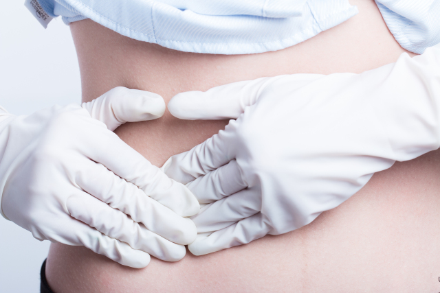 女性常见月经问题,女性月经需要知道的知识是什么