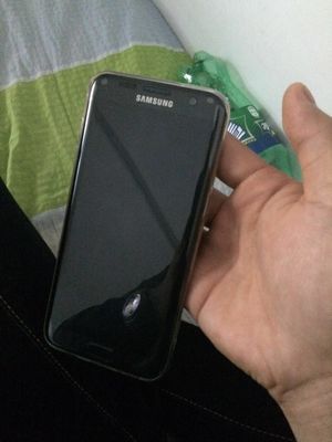 三星galaxys7edge原神测试,2699元三星galaxya70s开售