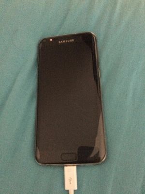 三星galaxys7edge原神测试,2699元三星galaxya70s开售