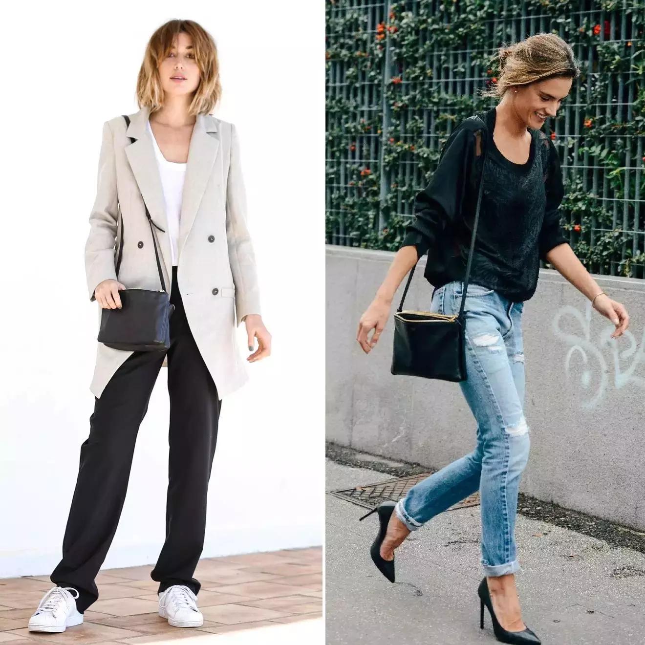 最值得入手14款的经典包,必买十大经典入门包