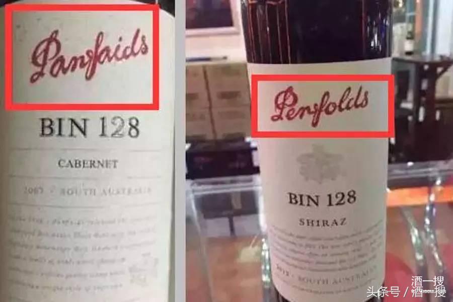 鍚嶅簞绾㈤厭鍋囬厭,鍚嶅簞鍋囬厭