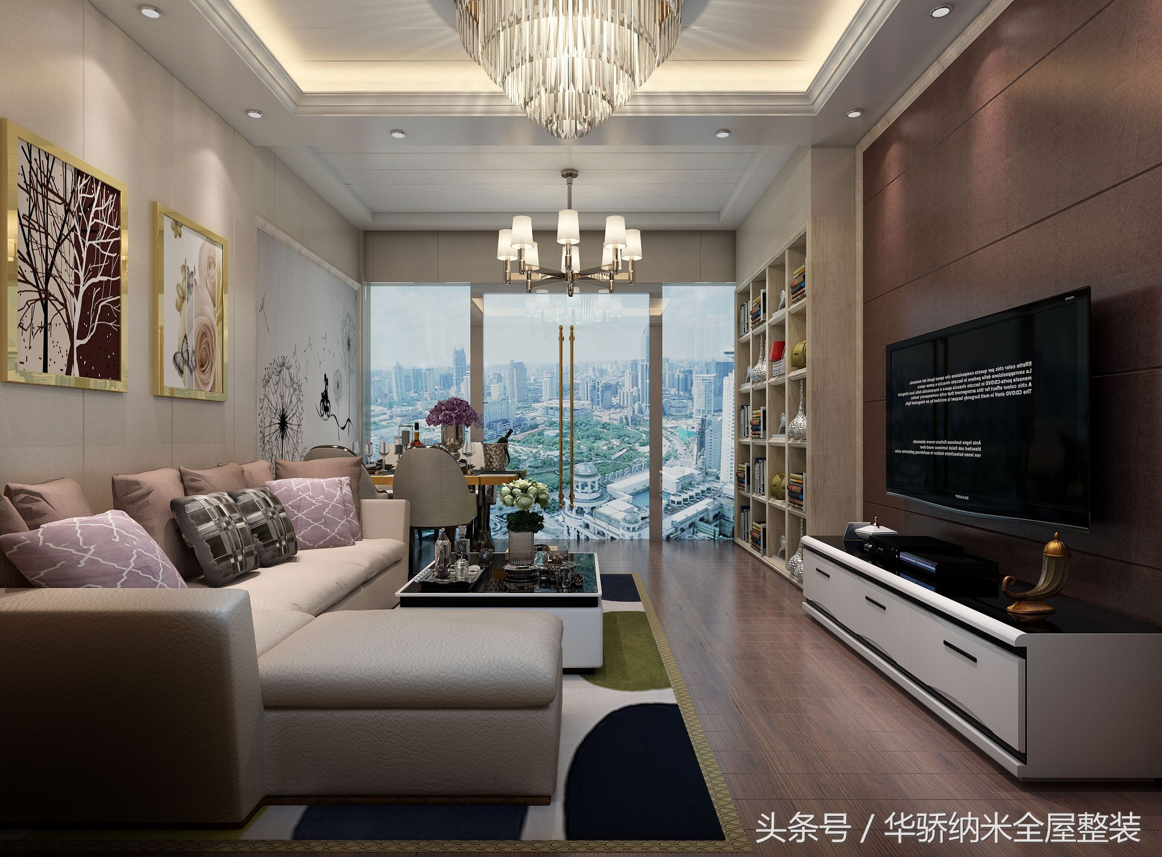 什么墙面装修不发霉,为什么墙面这么容易发霉