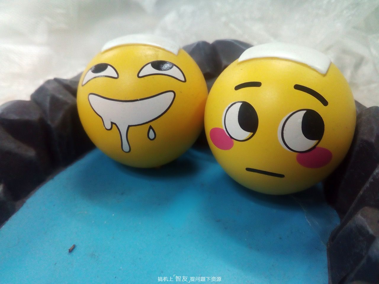 600元续航好不卡顿手机,荣耀畅玩6x体验