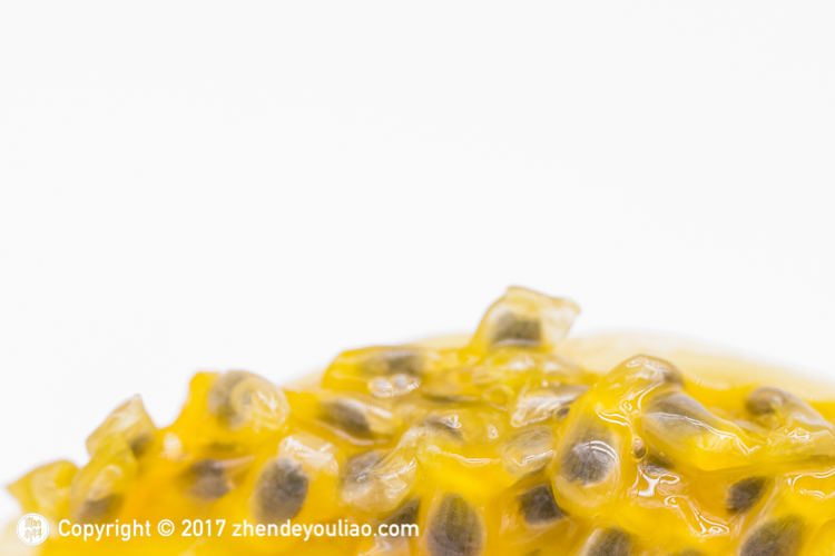 百香果的果子能吃吗,百香果树的果能吃吗