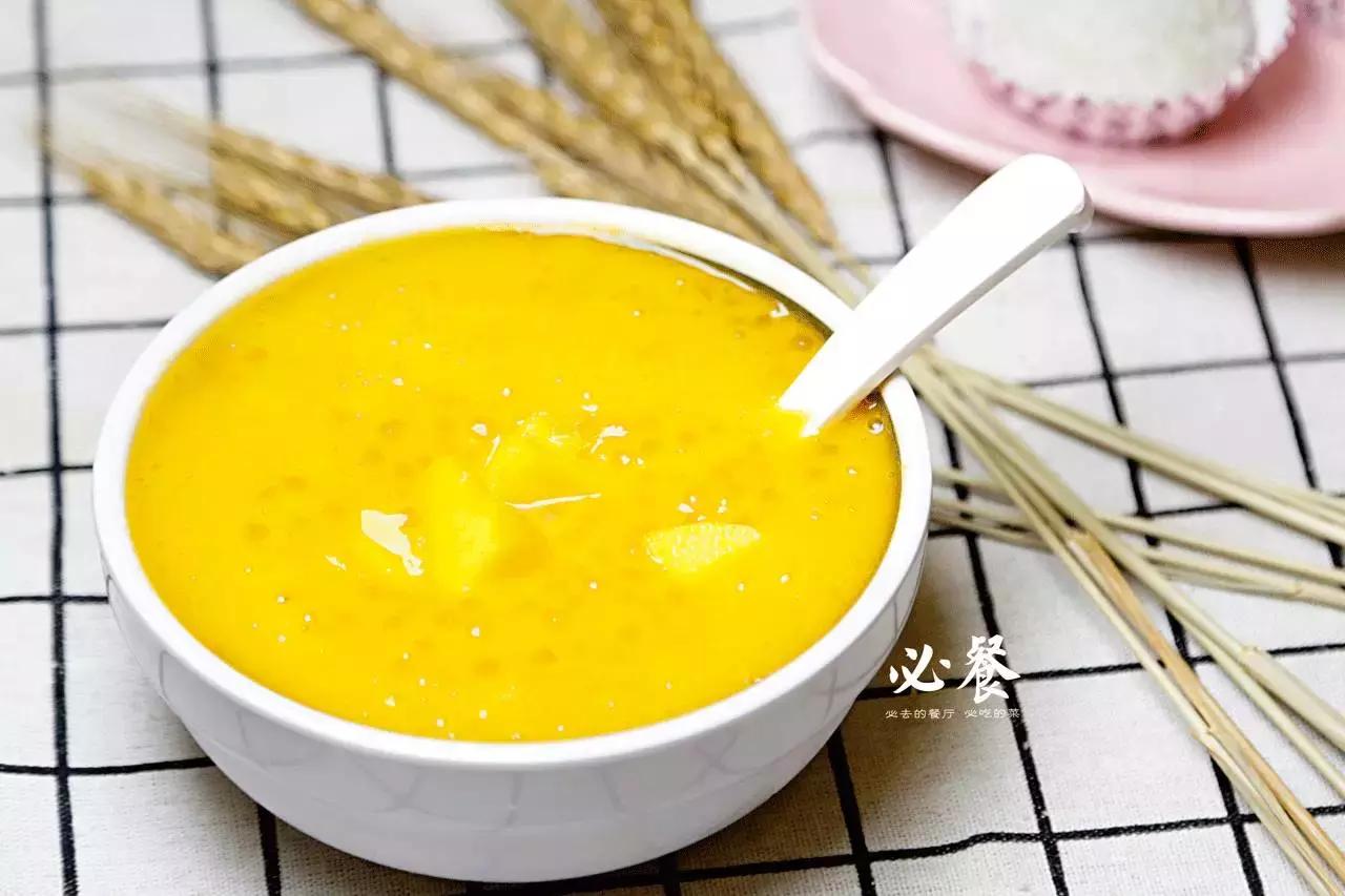 珠海美女都爱来牛津街的这家甜品手作店，它有什么来头？