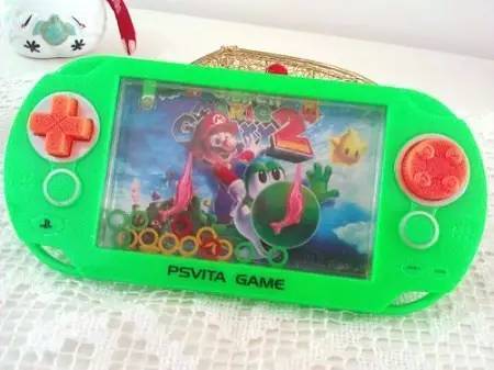 信阳90后小时候都玩过的游戏，你玩过几个？