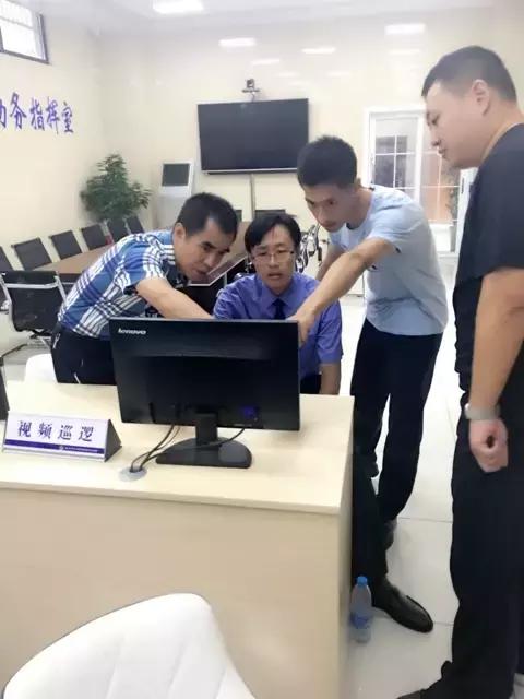 无辜还是狡辩？竟然在公共女厕猥亵妇女！检察官亲历性审查*局破**逮捕他