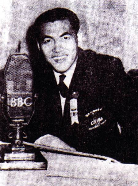 闲聊足球比赛视频,国足生死战技巧