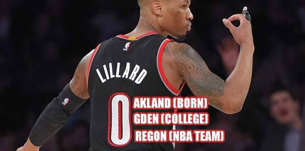 nba十大传奇号码,nba十大巨星的故事