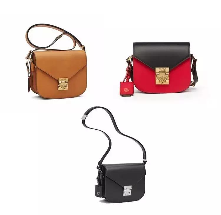 最值得入手14款的经典包,必买十大经典入门包