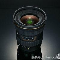 新手入坑摄影相机推荐,新手入坑摄影相机推荐学生