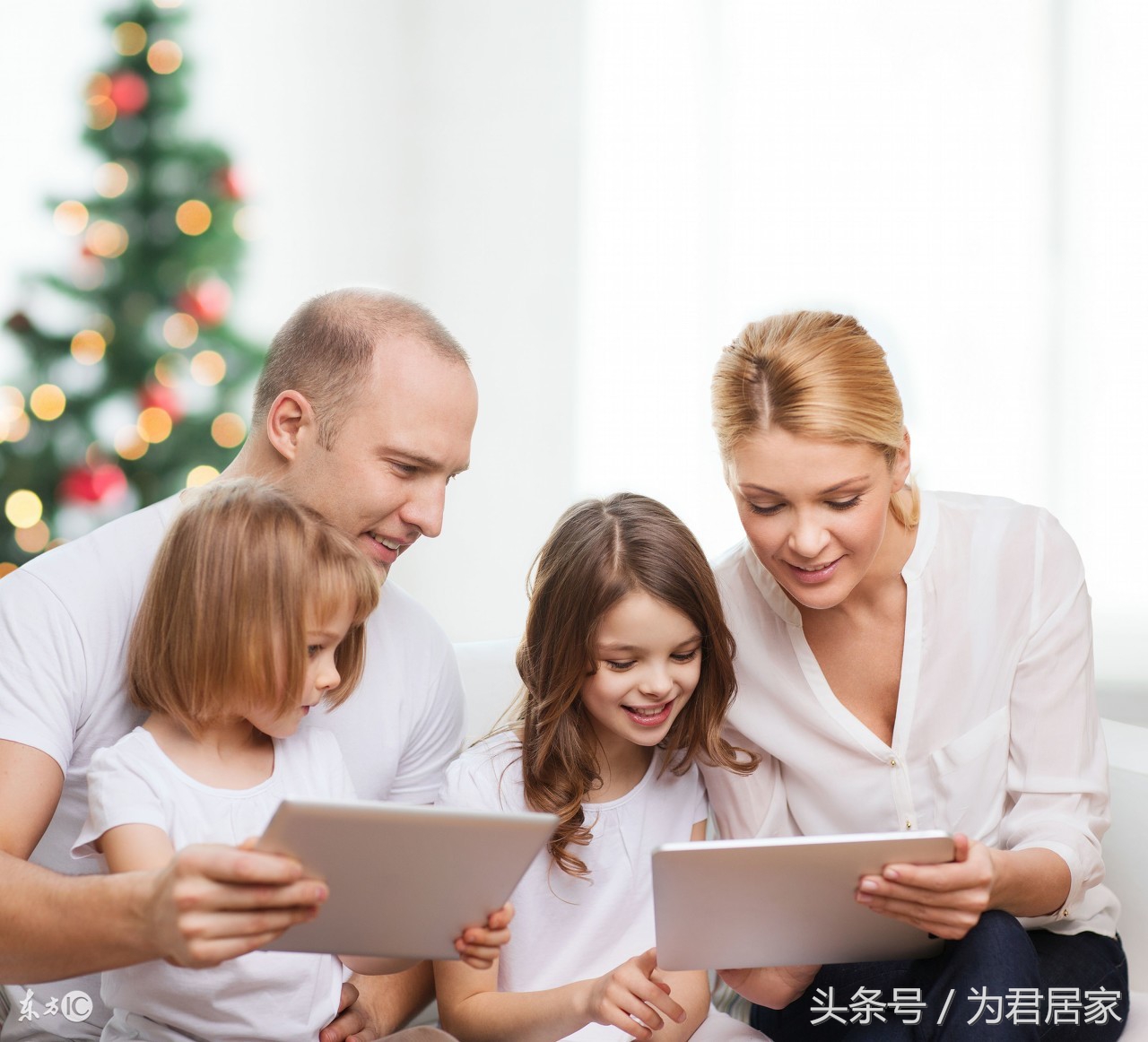 家里电路跳闸推不上去,家里电器故障没跳闸停电怎么处理