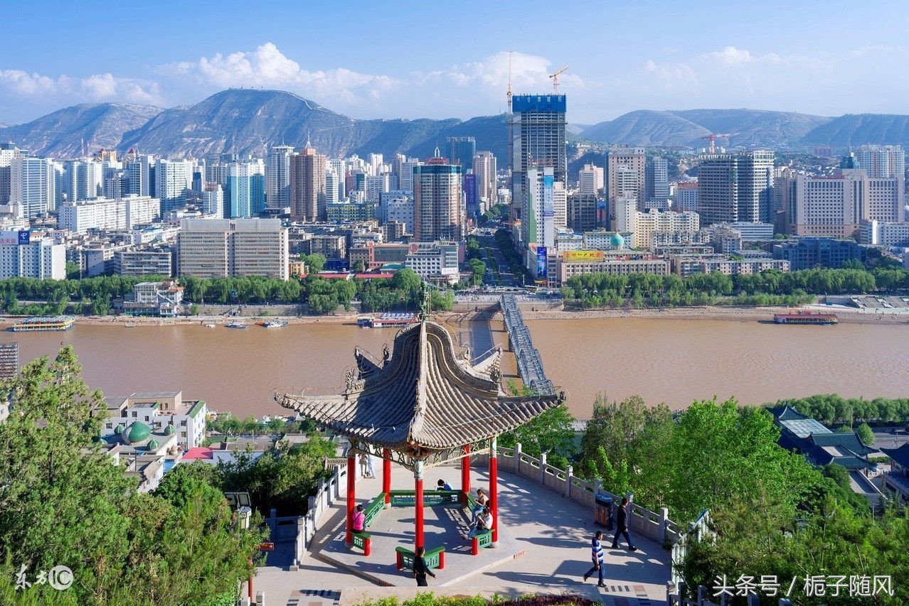 华南地区城市gdp排名,我国最强十大城市