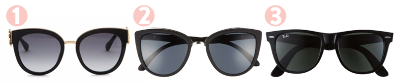 时尚舒适的机场服装,机场服装穿搭