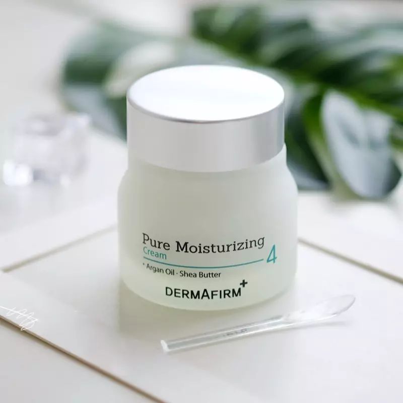 30岁以上敏感肌紧致抗皱面霜平价,秋季清爽滋润面霜排行榜推荐图片