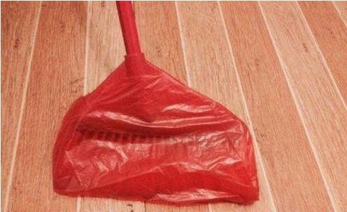 居家过日子三件事不要告诉外人,居家过日子客厅装窗帘还是窗纱