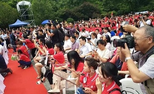 营销达人怎么玩转新媒体,张家界新媒体营销经典案例