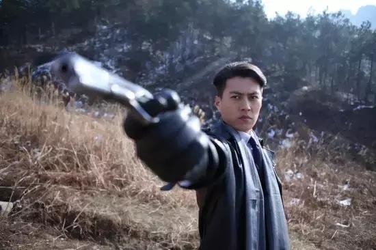 靳东的能力有多强,靳东装逼真的很难吗