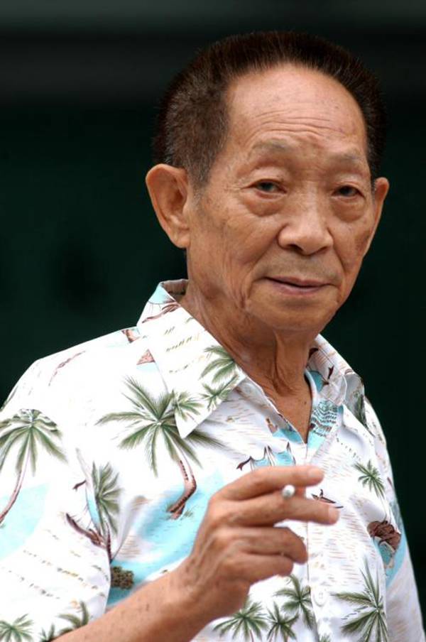 祝钟南山院士健康长寿生日快乐,祝钟南山院士生日快乐