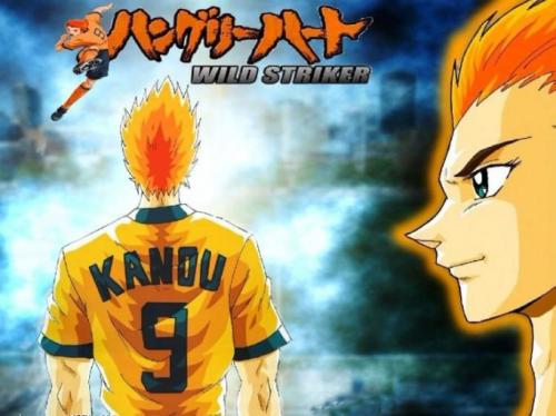 世界杯目标排行,世界杯足球动画