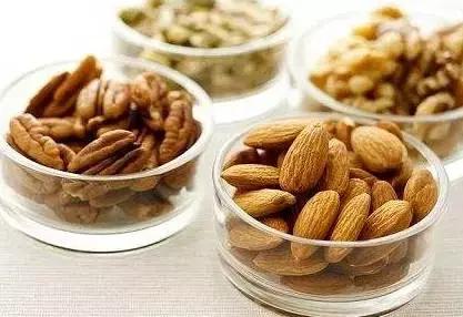 各种巴旦木区别,巴旦木它的别名是什么