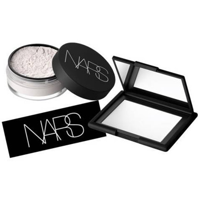 美妆界的老司机nars,美妆界的老司机