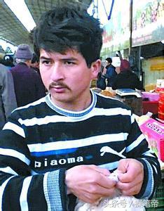 足球球星被恶搞,恶搞足球球员