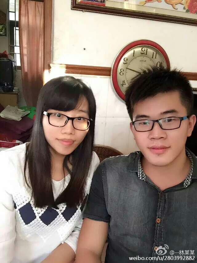 周杰回应网暴,合理质疑和网暴区别