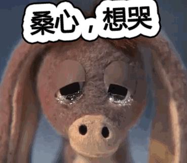 澳洲卫生部最新疫苗,宫颈癌疫苗国外