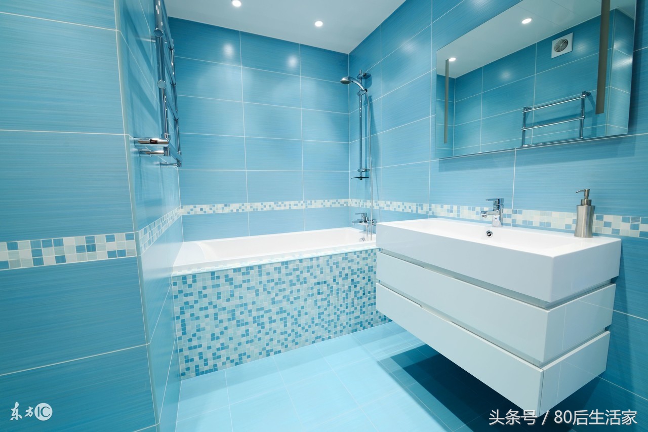 瓷砖马赛克图片,瓷砖马赛克规格