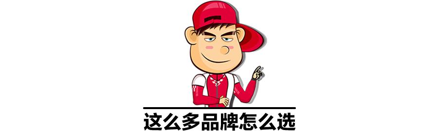 如何选择适合车辆的燃油添加剂,选择汽油添加剂