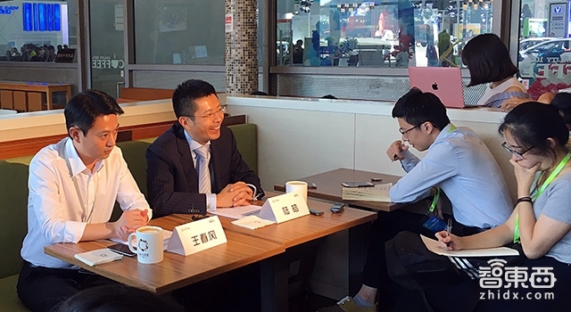 分时租赁现状如何,分时租赁深度洗牌